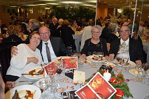 AOBR- Nouvel an 2015- 497- Reveillon